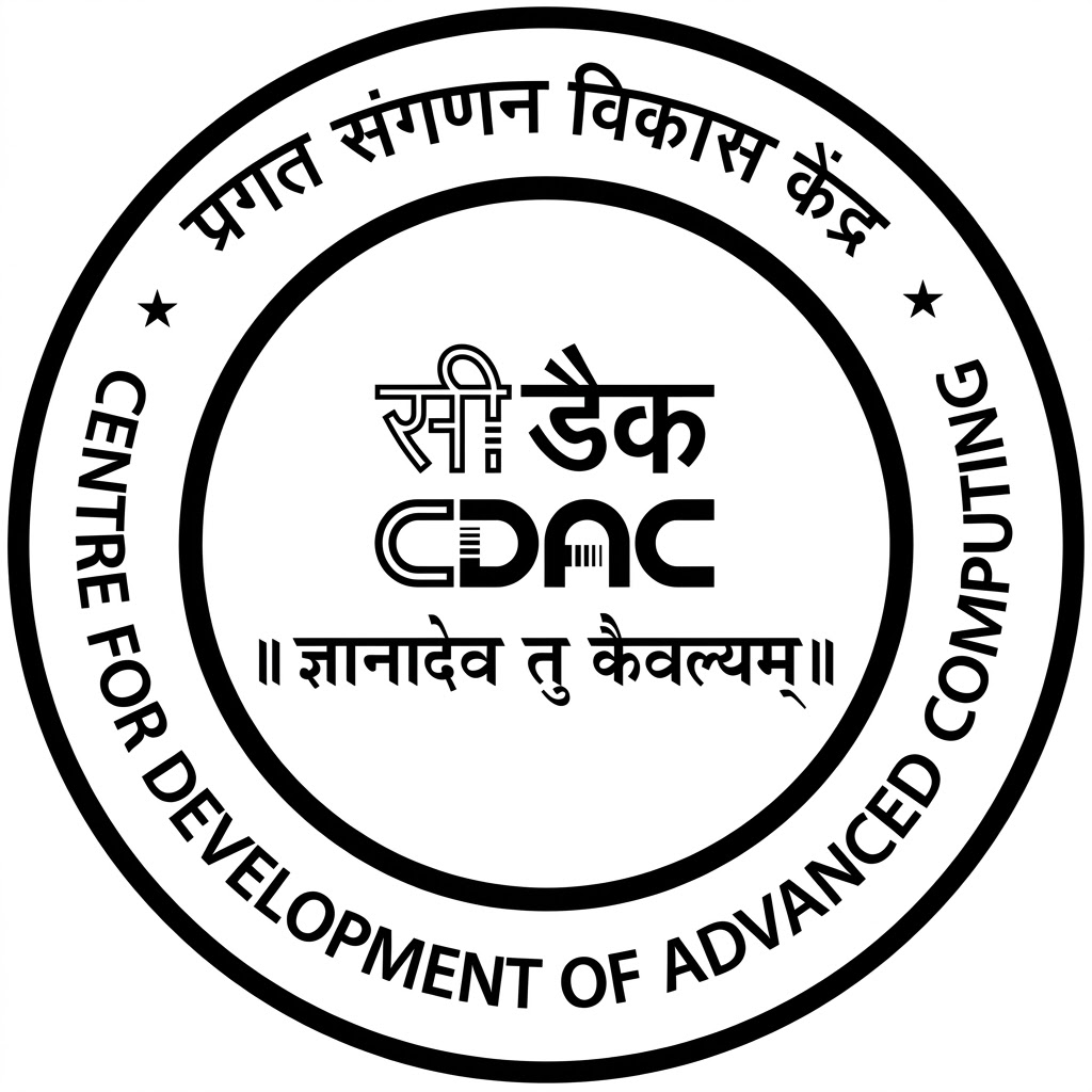 CDAC