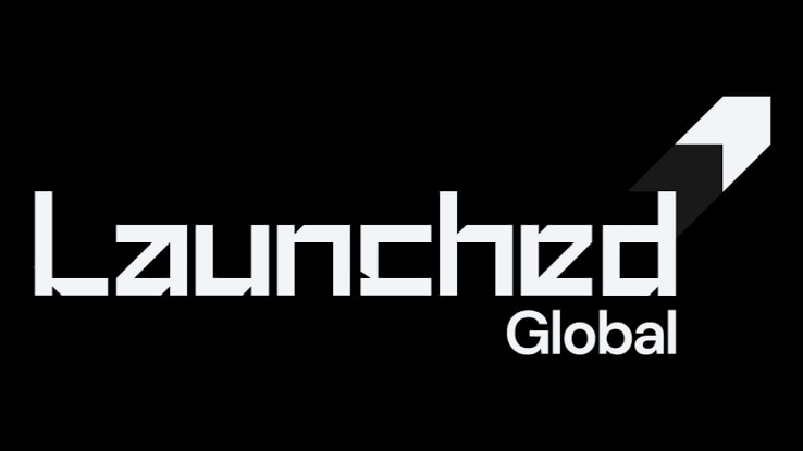 LaunchEd